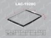 LADA 21703812202083 Filter, interior air